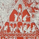John Buckley Gallery - Whitsundays Accommodation 0