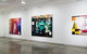 John Buckley Gallery - thumb 1