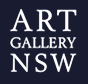 Art Gallery of New South Wales - Whitsundays Accommodation