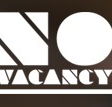 No Vacancy - Whitsundays Accommodation