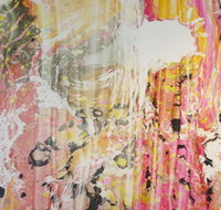 MARS - Whitsundays Accommodation