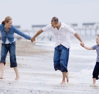 Renewyou Wellness Centre - Whitsundays Accommodation