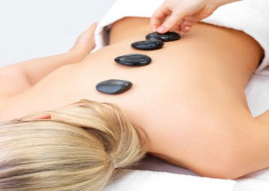 Renewyou Wellness Centre - Whitsundays Accommodation 1