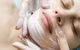 Renewyou Wellness Centre - thumb 2