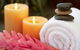 Renewyou Wellness Centre - thumb 3