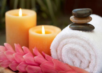 Renewyou Wellness Centre - Whitsundays Accommodation 3