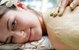 Venus Bay Getaways Day Spa & Accommodation - thumb 0