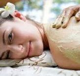 Venus Bay Getaways Day Spa  Accommodation - Whitsundays Accommodation