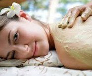 Venus Bay Getaways Day Spa & Accommodation - Whitsundays Accommodation 0