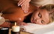 Venus Bay Getaways Day Spa & Accommodation - thumb 1
