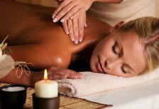 Venus Bay Getaways Day Spa & Accommodation - Whitsundays Accommodation 1
