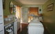 Venus Bay Getaways Day Spa & Accommodation - thumb 2