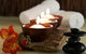 Venus Bay Getaways Day Spa & Accommodation - thumb 3