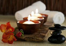 Venus Bay Getaways Day Spa & Accommodation - Whitsundays Accommodation 3