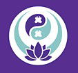 Energy Creations - Whitsundays Accommodation 0