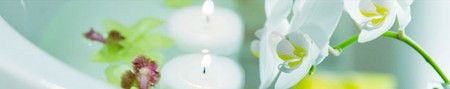Energy Creations - Whitsundays Accommodation 1