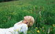 ANEW YOU Mind - Body Solutions - thumb 0