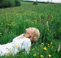 ANEW YOU Mind - Body Solutions - Whitsundays Accommodation