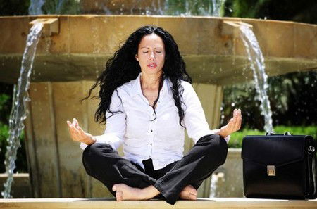 ANEW YOU Mind - Body Solutions - Whitsundays Accommodation 1