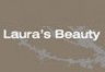 Mount Eliza VIC Whitsundays Accommodation