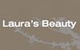 Lauras Beauty - thumb 0
