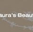 Lauras Beauty - Whitsundays Accommodation