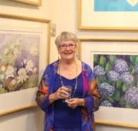 MAS Gallery - Whitsundays Accommodation