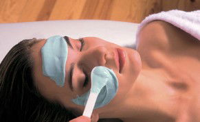 ReFresh Day Spa - Whitsundays Accommodation 1