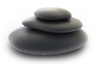 ReFresh Day Spa - Whitsundays Accommodation 2