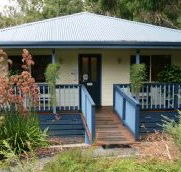 Koonwarra Day Spa - Whitsundays Accommodation