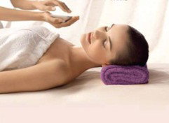 Piaf Day Spa - Whitsundays Accommodation 0