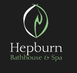 Hepburn Bathouse  Spa - Whitsundays Accommodation