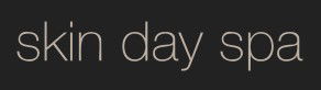 Skin Day Spa - Fitzroy - Whitsundays Accommodation 3