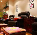 Sense of 5 Thai Massage  Spa - Whitsundays Accommodation