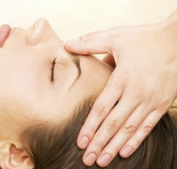 The Body Isle Day Spa - Whitsundays Accommodation