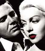 Melbourne City VIC Whitsundays Accommodation