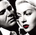 Palace Cinemas - Melbourne - Whitsundays Accommodation