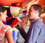 Village Cinemas - Sorrento - Whitsundays Accommodation