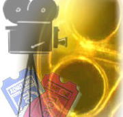 Warragul Cinema Centre - Whitsundays Accommodation