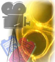 Warragul Cinema Centre - Whitsundays Accommodation 0