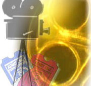 Sorrento Athenaeum Cinemas - Whitsundays Accommodation