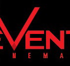 Event Cinemas - Whitsundays Accommodation