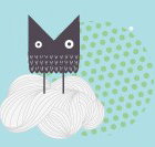 Moonlight Cinema - Whitsundays Accommodation