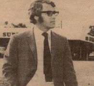  Whitsundays Accommodation