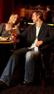 Reading Cinemas - Sunbury - Whitsundays Accommodation 1