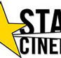 Star Cinema - Whitsundays Accommodation