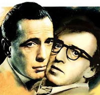 Williamstown Little Theatre - Whitsundays Accommodation