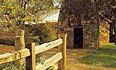 Arts Nunawading Inc - Whitsundays Accommodation 2