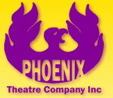 Phoenix Theatre Company - Whitsundays Accommodation 0