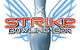 Strike Bowling Bar - Bayside - thumb 0